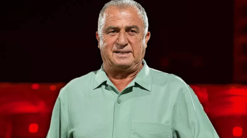 Ve Beklenen İmza Atılıyor! Fatih Terim Geri Dönüyor: İşte Yeni Adresi…