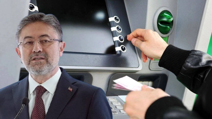 Bu Mesleği Yapanlar Dikkat! Bakan Yumaklı Resmen Duyurdu: 349 Milyon TL’lik Ödemeler Bugün Hesaplara Yatırılıyor