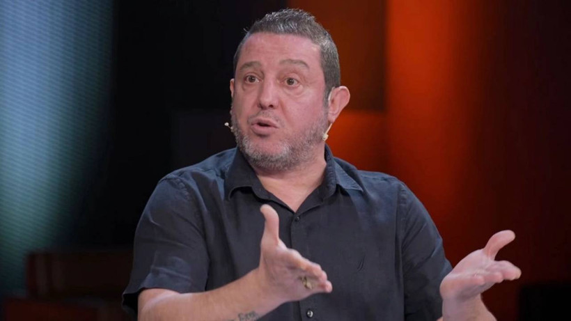 Nihat Kahveci ‘Fenerbahçe’ye Hayırlı Uğurlu Olsun’ Diyerek Yeni Transferi Duyurdu