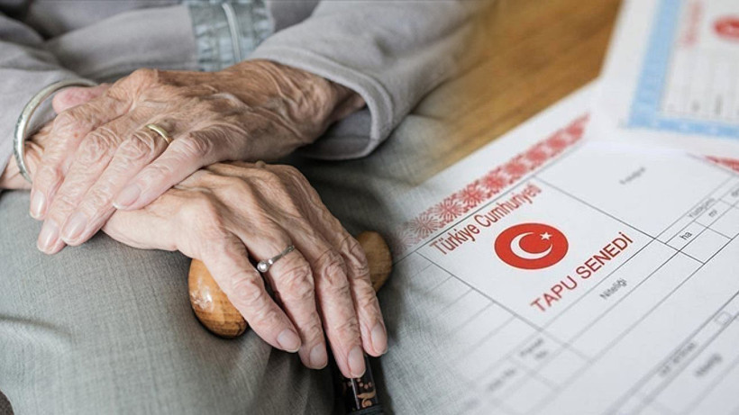 65 Yaşa Rapor Zorunluluğu mu Var? Açıklama Geldi