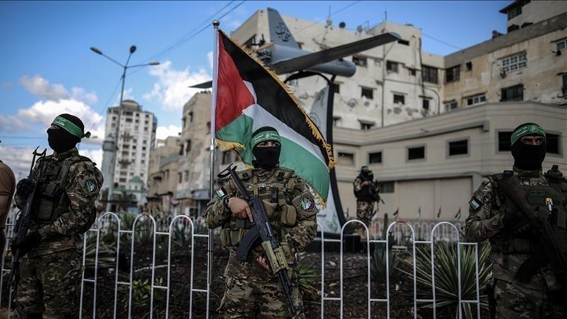 Kritik Tarih Netleşti! Hamas ile İsrail Müzakere Masasına Oturuyor