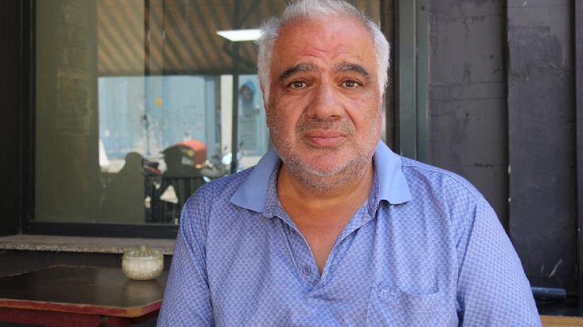 Yeşilçam’dan Bir Yıldız Daha Kaydı: Usta Oyuncu Hayatını Kaybetti