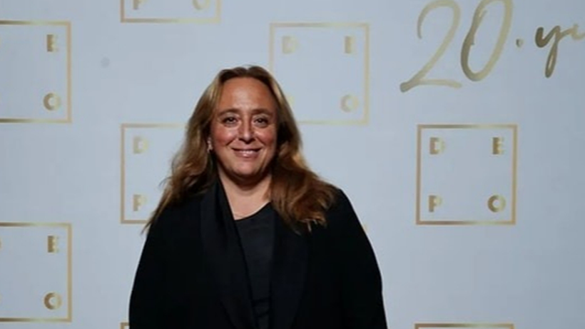 248 Gün Sonra Bir Kez Daha Tutuklama Kararı! Ayşe Barım Yeniden Cezaevine Girecek mi? Annesi Felç Riskiyle Hastaneye Kaldırıldı