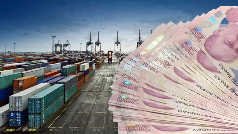 Bakanlık Duyurdu: 20 Milyar Liralık Yeni Destek Paketi Geliyor