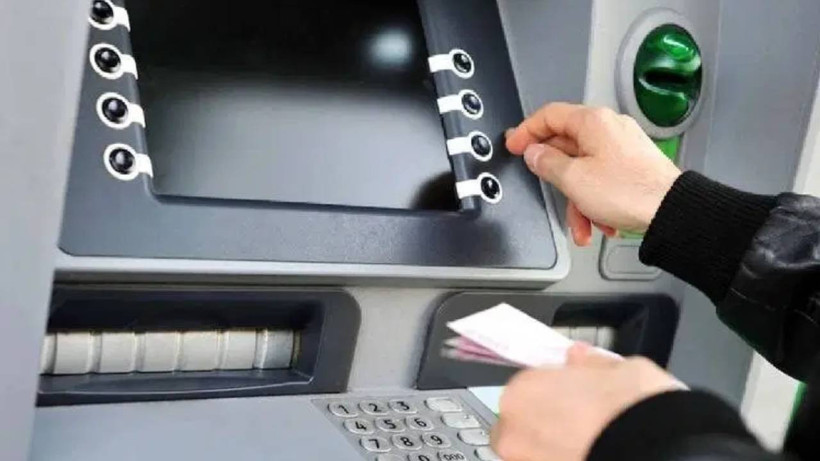 Kimse Bunu Beklemiyordu! Türkiye'nin Dev Bankası Resmen Satılıyor