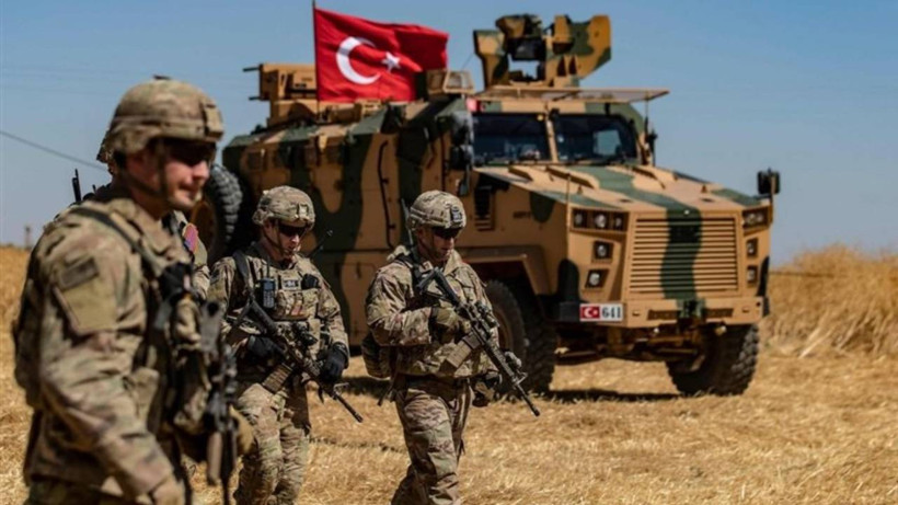 Avrupa’nın En Güçlü Orduları Değişti: Türkiye’nin Yeri Dikkat Çekti! İşte Yeni Askeri Güç Listesi