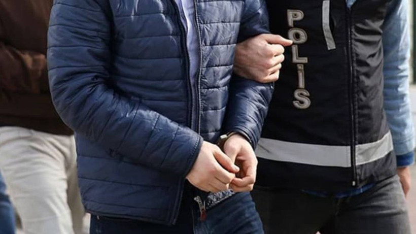 Çorum’da Aranan 27 Şahıs Yakalandı