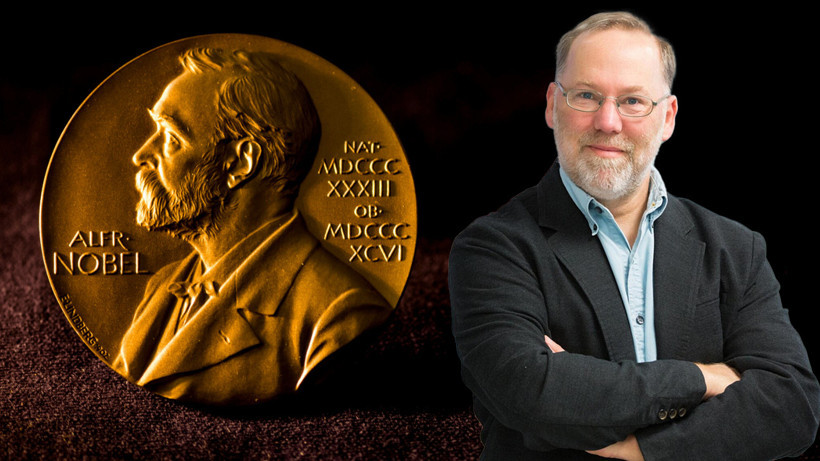 Dün Belli Olmuştu... Nobel Tıp Ödülü'nü Kazanan Bilim İnsanına Ulaşılamıyor