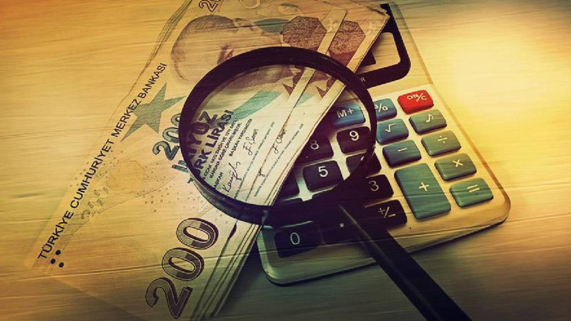 Ehliyet, MTV, Pasaport, Yemek Ücreti, Trafik Cezası... Büyük Zam Dalgası Geliyor! İşte Yeni Fiyatlar