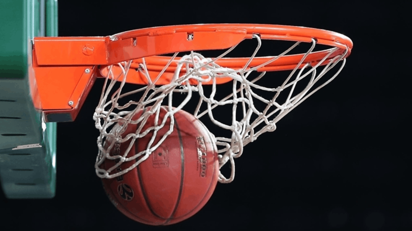 EuroLeague'de 3. Hafta Heyecanı Başlıyor