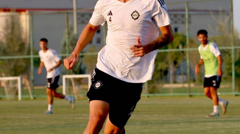 Kimse Bunu Beklemiyordu: Hikmet Çolak’tan Kötü Haber Geldi! Aldığı Haberle Yıkıldı