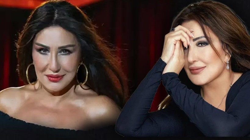 Nükhet Duru'dan Kötü Haber! Apar Topar Hastaneye Kaldırıldı