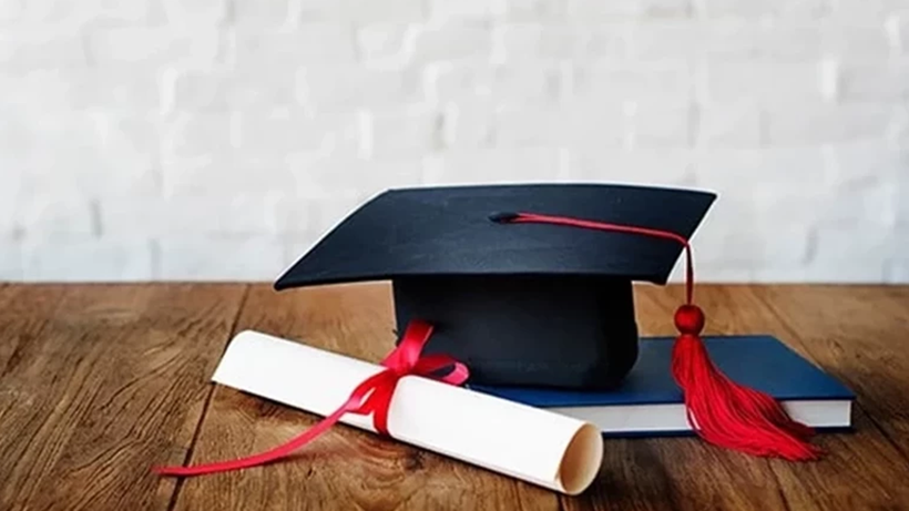 Türkiye’nin Konuştuğu  ‘Sahte Diploma’ Skandalında Yeni Operasyon! 92 Gözaltı