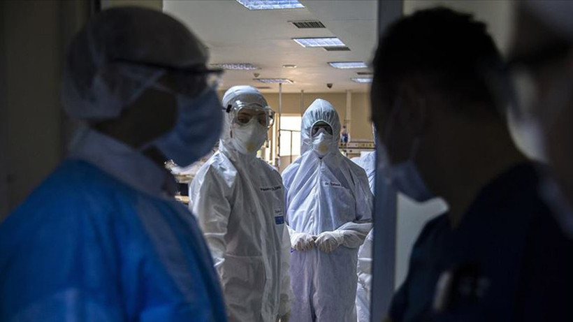 Vakalar Yeniden Artışta... Uzmanlardan Kritik Uyarı!