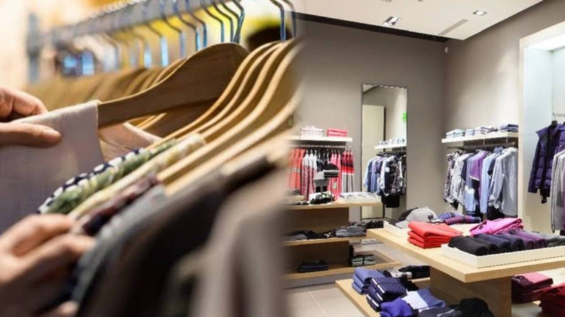 11 Yıldır Satış Yapıyordu: Ünlü Moda Devi Resmen İflas Etti!