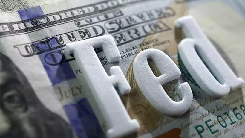 Fed Tutanaklarında Kritik Sinyal! Para Muslukları Açılabilir