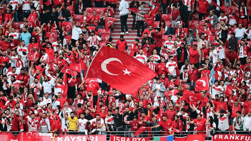 Kritik Maçın Biletleri Satışa Çıktı