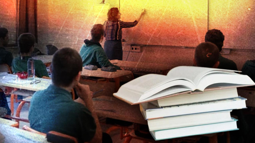 Zorunlu Lise Eğitimi 2 Yıla mı Düşüyor? İki Farklı Model Masada