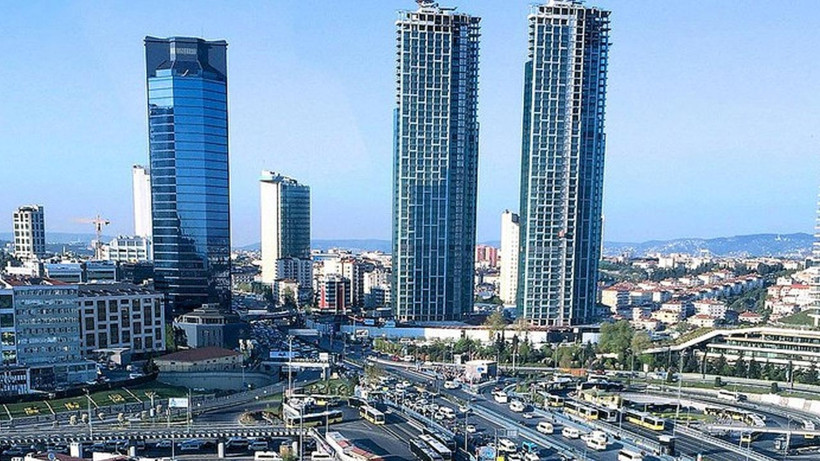 Türkiye’nin Prestij Projesi Skandalla Sarsıldı! Dev Holdingin Patronuna Ağır Suçlama