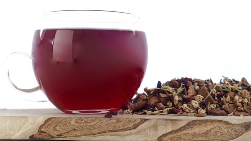 'Doğal' Diye İçiliyor! Uzmandan Şok Uyarı! Kanser Riski Var