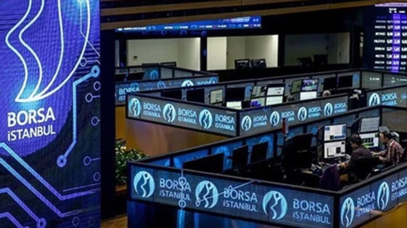 Borsada Ters Hamle: Herkes Satarken Onlar Aldı! Yatırımcıların Akın Ettiği 10 Hisse Açıklandı