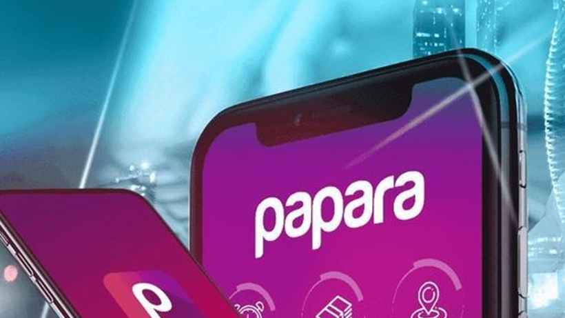 Papara Soruşturmasında İddianame Hazır! İşte İstenen Cezalar...