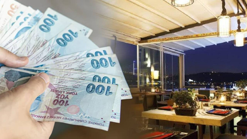 Ticaret Bakanlığı’ndan Yeni Fiyat Etiketi Dönemi: Dara, Karekod ve Dijital Bildirim Zorunlu Oldu; Her Hataya Ayrı Ceza Kesilecek