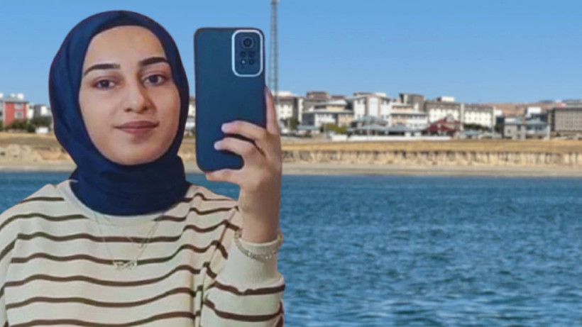 Adli Tıp'tan Flaş Rojin Kabaiş Açıklaması! Kritik Cinsel Saldırı Detayı