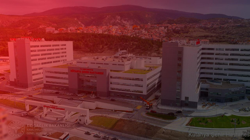 Sağlıkta Kriz Derinleşiyor! Bir Şehir Hastane Bekliyor