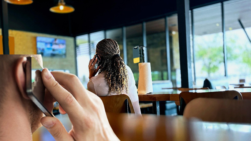 Türkiye Avrupa’da 1 Numara! 155 Bin Yıl Süren Telefon Trafiği