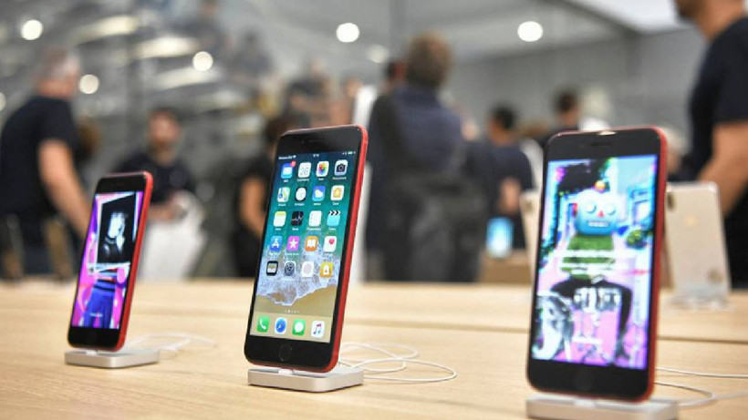 Apple'dan Şok Karar! iPhone ve iPad Kullanıcılarına 8 Yıldır Ücretsiz Olan O Uygulama Artık Kullanılmayacak