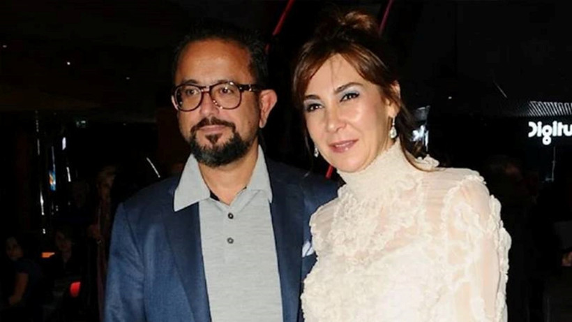 Sabancı Çifti Boşandı: Ayrılık Kararında Dikkat Çeken Bot Kazası Detayı