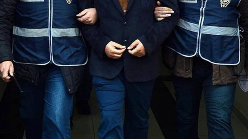 Çorum’da Aranan 15 Şahıs Polis Ekiplerince Yakalandı