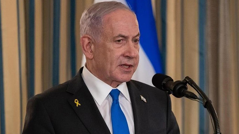 Mısır Açıkladı, İsrail Yalanladı: Netanyahu Zirveye Katılmayacak