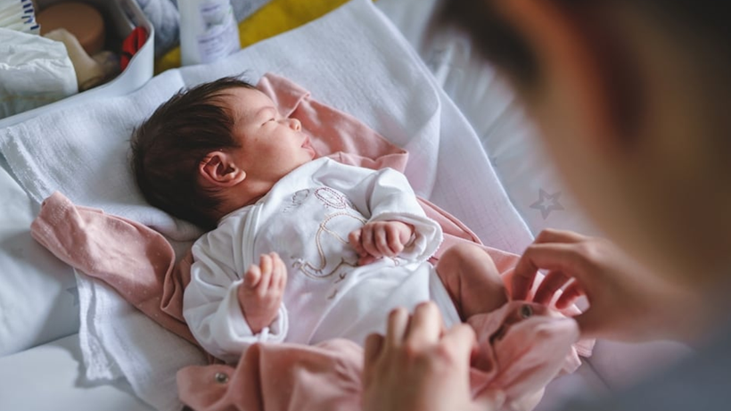 Fransa’nın Kalbini Fetheden 5 Türk İsmi! Bebekler Arasında Popülerleşti