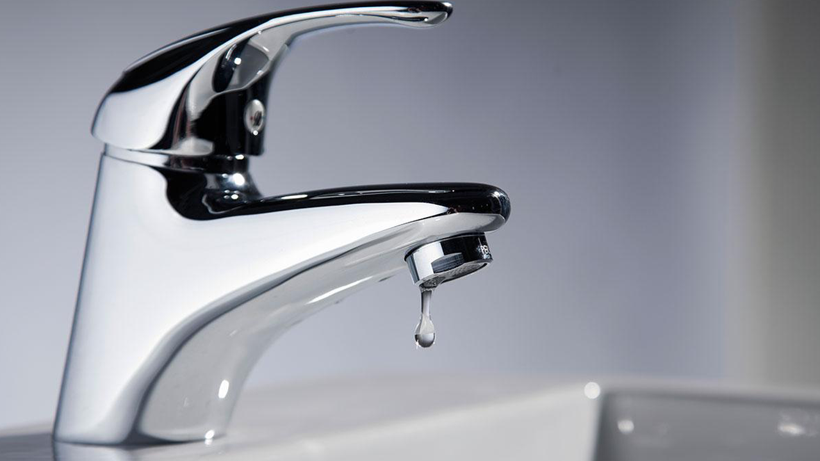 İstanbul'da 12 Saatlik Su Kesintisi! İşte Etkilenecek Mahalleler