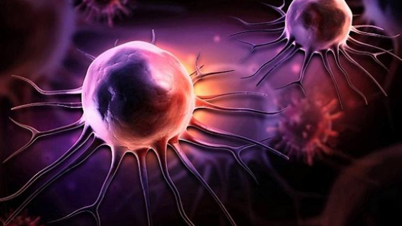 Uzmanı ‘Mikropların Vücuda Giriş Kapısı’ Diyerek Uyardı: Enfeksiyon Riskini Yüzde 30 Artırıyor