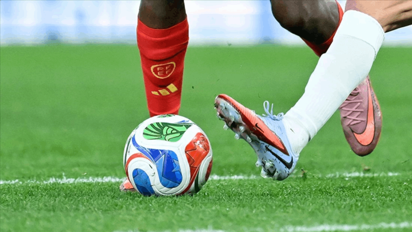 6 Ülke Daha Dünya Kupası Biletini Kaptı