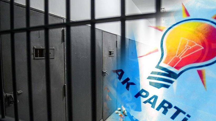AKP'den Yeni Açıklama Geldi! 'Genel Af' Çıkacak mı?