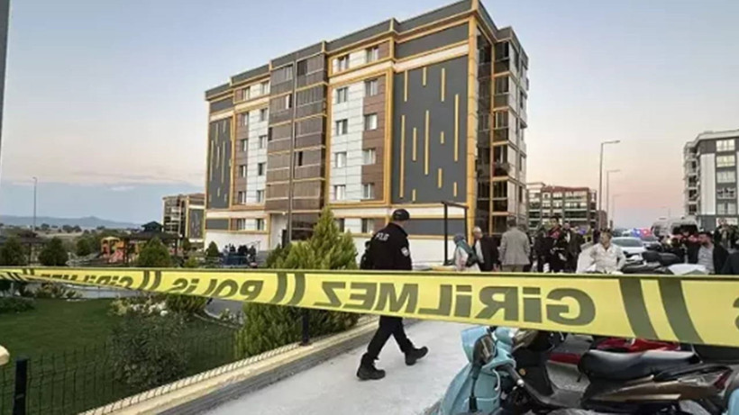 Çanakkale’de Dehşet! Sağlık Astsubayı, Emekli Astsubayı Vurdu