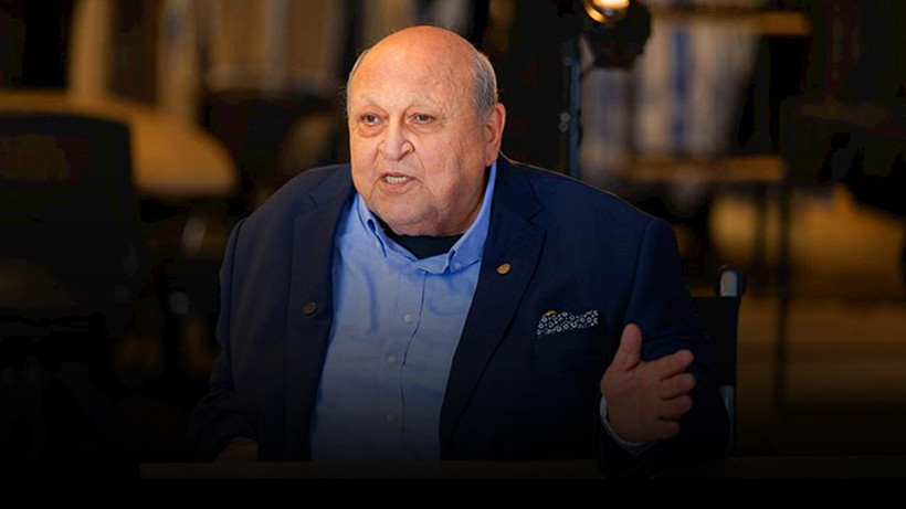 Dev Şirket Patronları da İtiraf Etti: ‘Bizi Büyük Bir Felaket Bekliyor’