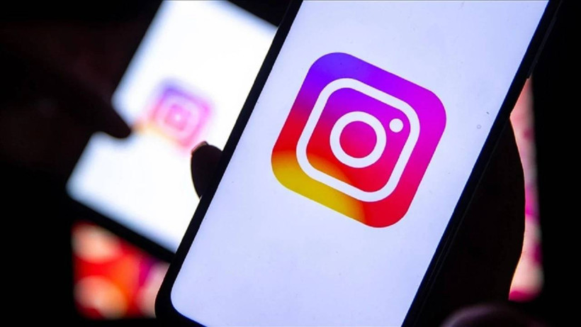 Instagram'da Yeni Dönem! Tüm Ülkelerde Devreye Giriyor, Artık O Paylaşımları Göremeyecekler