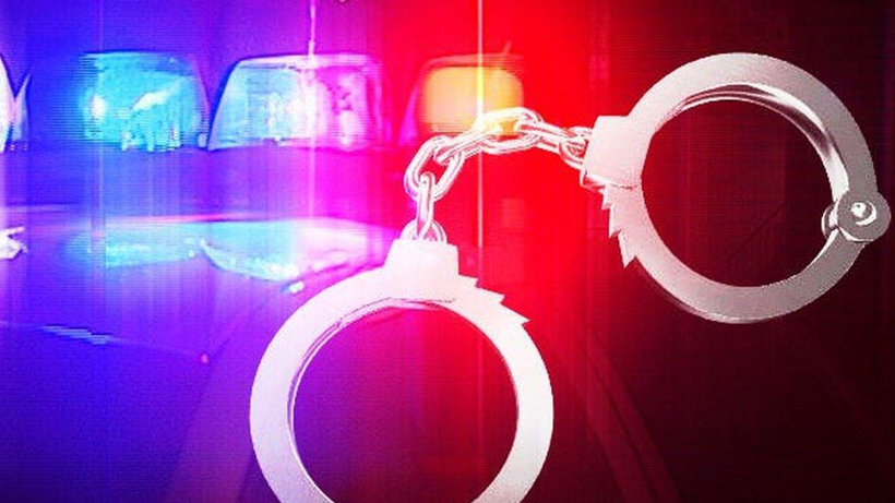 İstanbul ve Bursa’da Kaçak Tütün Operasyonu: 13 Gözaltı