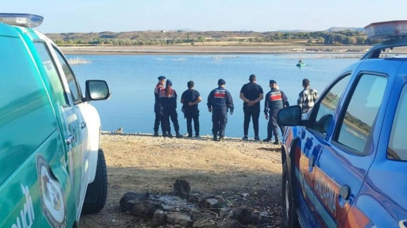 Nevşehir’de Kaçak Avcılığa Geçit Yok