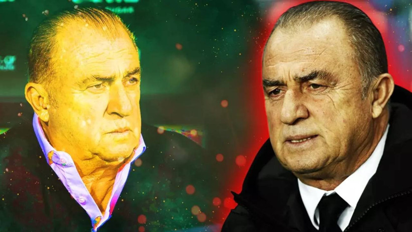 Ve Yılın İmzasını Atıyor! Fatih Terim’in Yeni Takımı Açıklandı: A Milli Takım’a Rakip Olacak