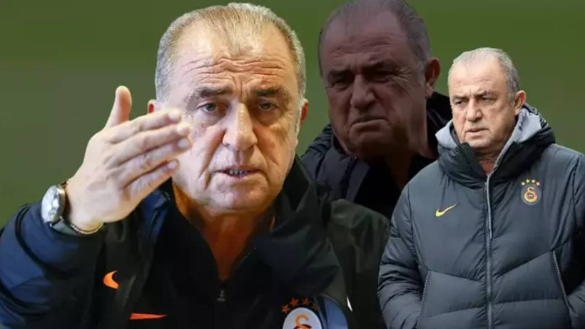 Fatih Terim Yeşil Işığı Yaktı! A Milli Takım’ına Rakip Oluyor: İstediği Ücret İse Dudak Uçuklattı