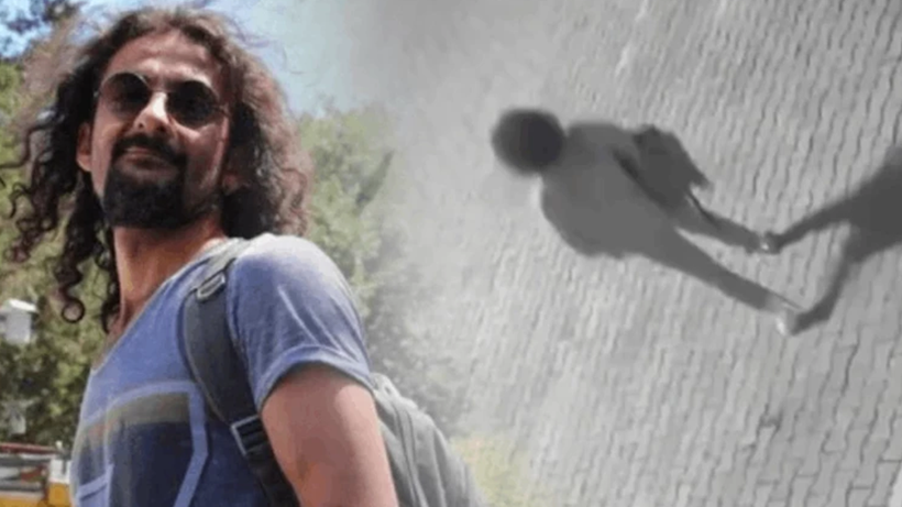 Gazeteci Hakan Tosun’un Cinayetine İlişkin Soruşturmada Yeni Gelişme! 3 Şüpheli Serbest Bırakıldı