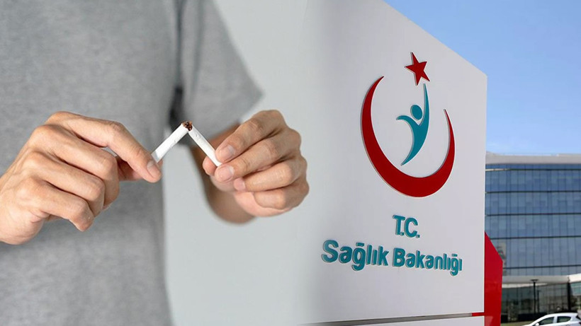 Karar Resmi Gazete'de: Aile Sağlığı Merkezlerinde 'Sigara Bıraktırma' Dönemi