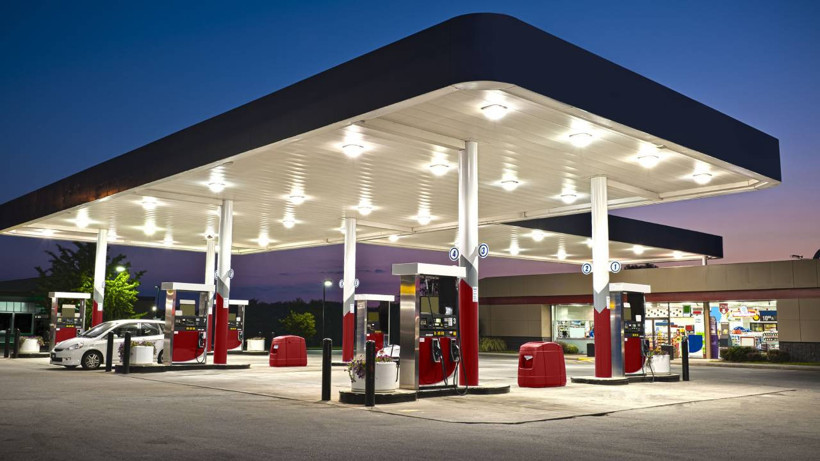 Gaziantep’in Meşhur Firması İflasın Eşiğinde! Ödemeleri 6 Ay Ertelediğini Duyurdu