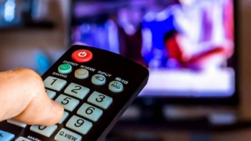 Fenomen Dizinin Reytingleri Düşünce Hikayesi Değişti! 3 İsim Birden Diziye Veda Etti